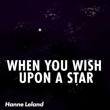 When You Wish Upon a Star | Boomplay Music