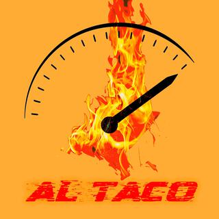 Al Taco lyrics | Boomplay Music