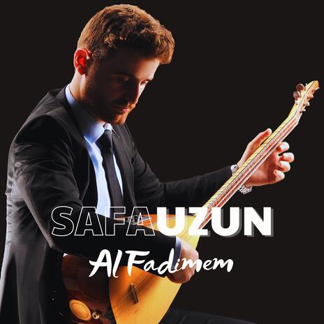 Al Fadimem | Boomplay Music