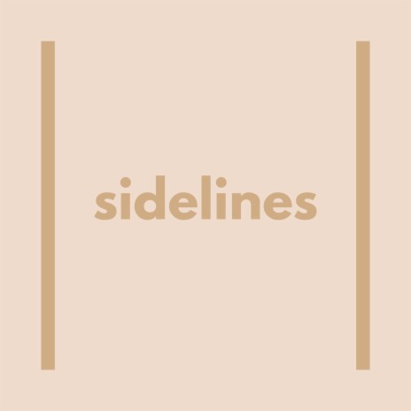 sidelines