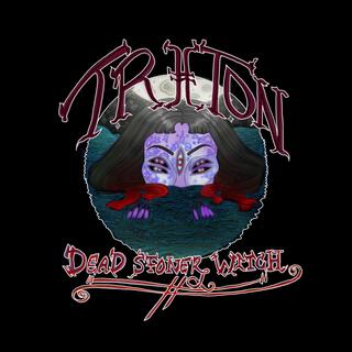 Dead Stoner Witch EP