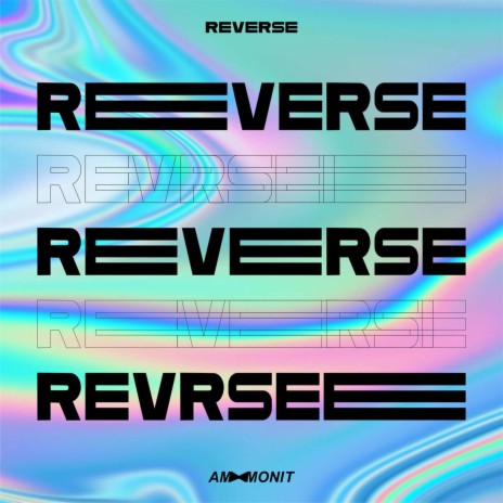 Reverse | Boomplay Music