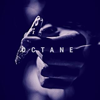 Octane