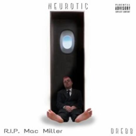 R.I.P. Mac Miller