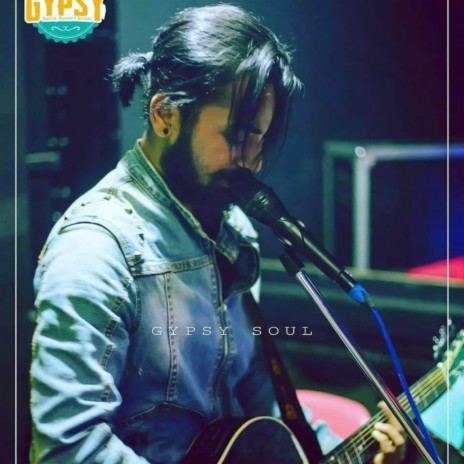 Desh Bikash | Boomplay Music