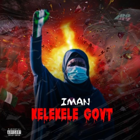 Kelekele govt