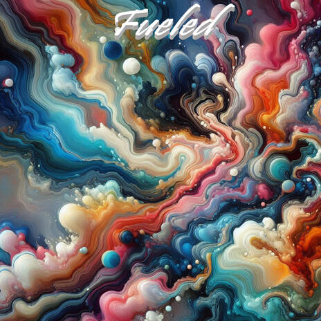 Fueled | Boomplay Music