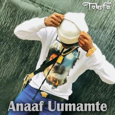 Anaaf Uumamte | Boomplay Music