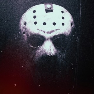 Friday The 13th