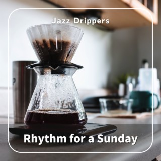 Rhythm for a Sunday