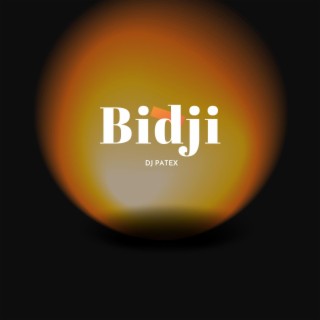 Bidji