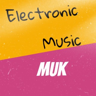 Electronic Music