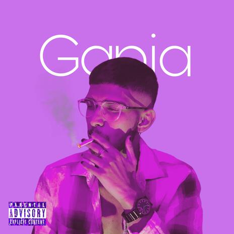 Ganja | Boomplay Music