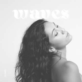 Waves ft. Atlas lyrics | Boomplay Music