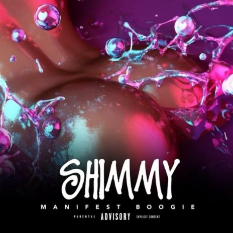 Shimmy ft. Drizzy Savage | Boomplay Music