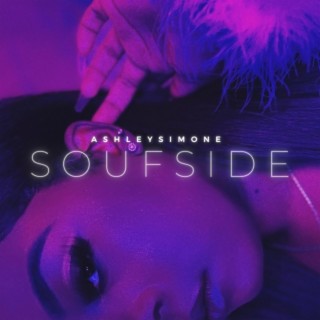 SOUFSIDE (Radio Edit)