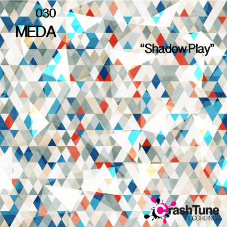 Shadow Play | Boomplay Music