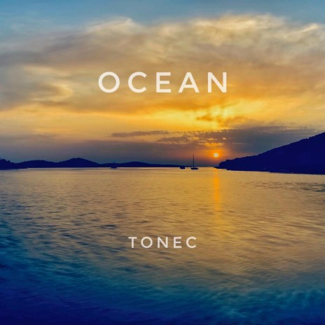 Ocean | Boomplay Music