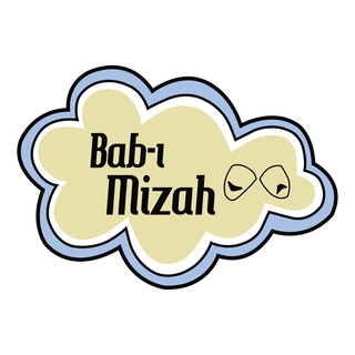 Bab-ı Mizah