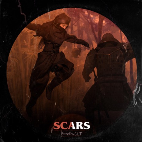 Scars | Boomplay Music