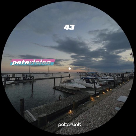 Patavision 43 | Boomplay Music