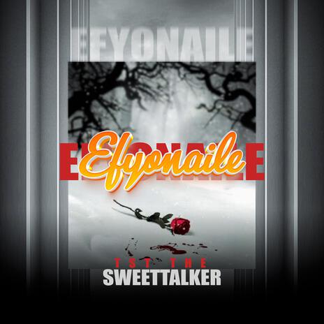 Efyonaile | Boomplay Music