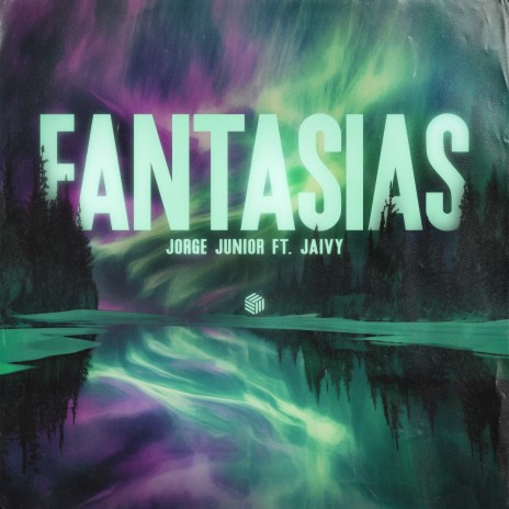 Fantasias ft. Jaivy | Boomplay Music