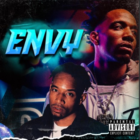 Envy | Boomplay Music