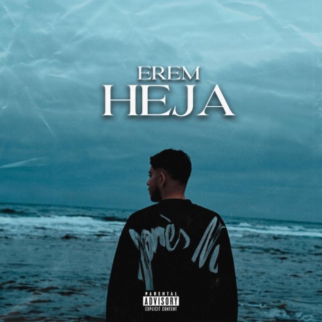 Heja | Boomplay Music