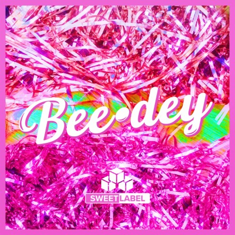 bee•dey | Boomplay Music