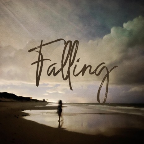 Falling ft. Azrael Beatz