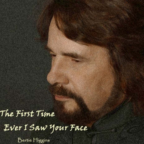 The First Time Ever I Saw Your Face | Boomplay Music