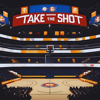 Take The Shot