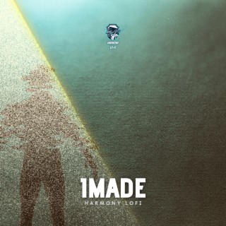 Imade