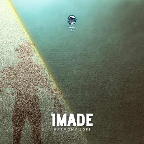 Imade | Boomplay Music