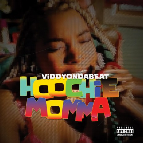 HOOCHIE MOMMA | Boomplay Music
