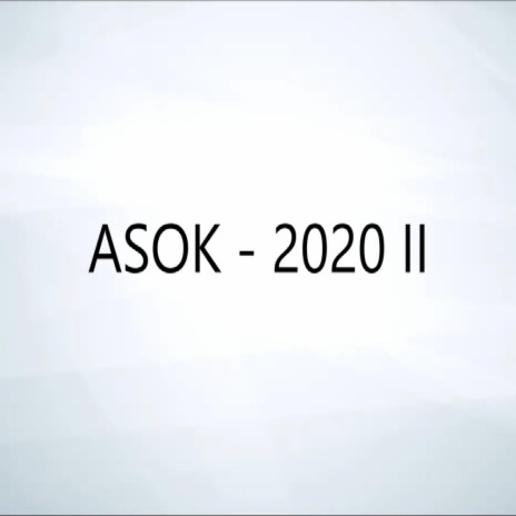 2020 II