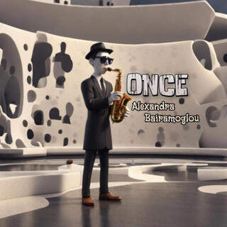 ONCE lyrics | Boomplay Music