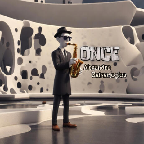 ONCE | Boomplay Music