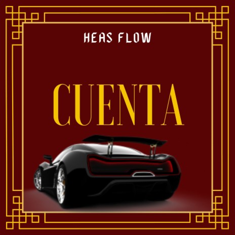 Cuenta | Boomplay Music