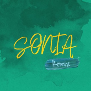 Sonia (Remix)
