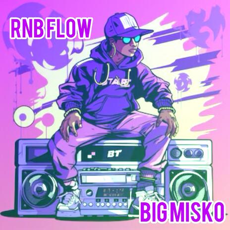 RnB Flow | Boomplay Music