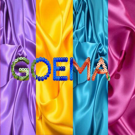 Goema! | Boomplay Music