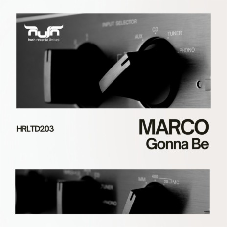 Gonna Be (Low Tempo Mix)