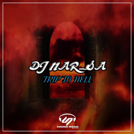 Trip To Hell | Boomplay Music