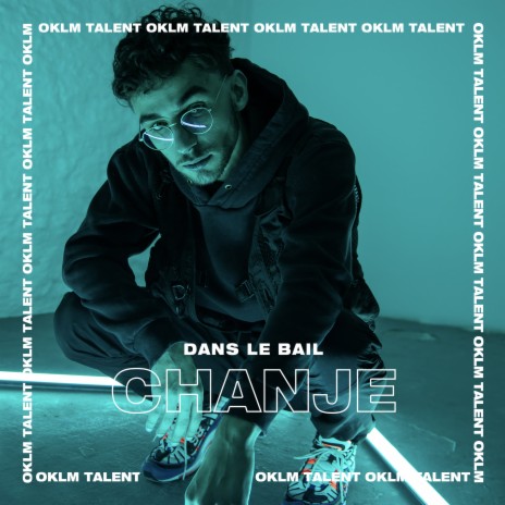 Dans le bail (Freestyle OKLM) | Boomplay Music