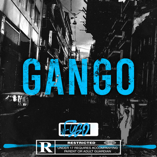 GANGO