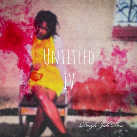 UNTITLED IV ft. Sadmethod | Boomplay Music
