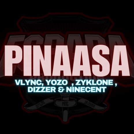 Pinaasa | Boomplay Music