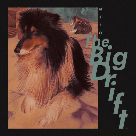 The Big Drift | Boomplay Music